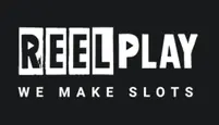 ReelPlay